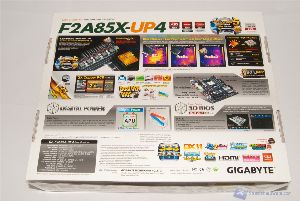 f2a85xup4 backbox