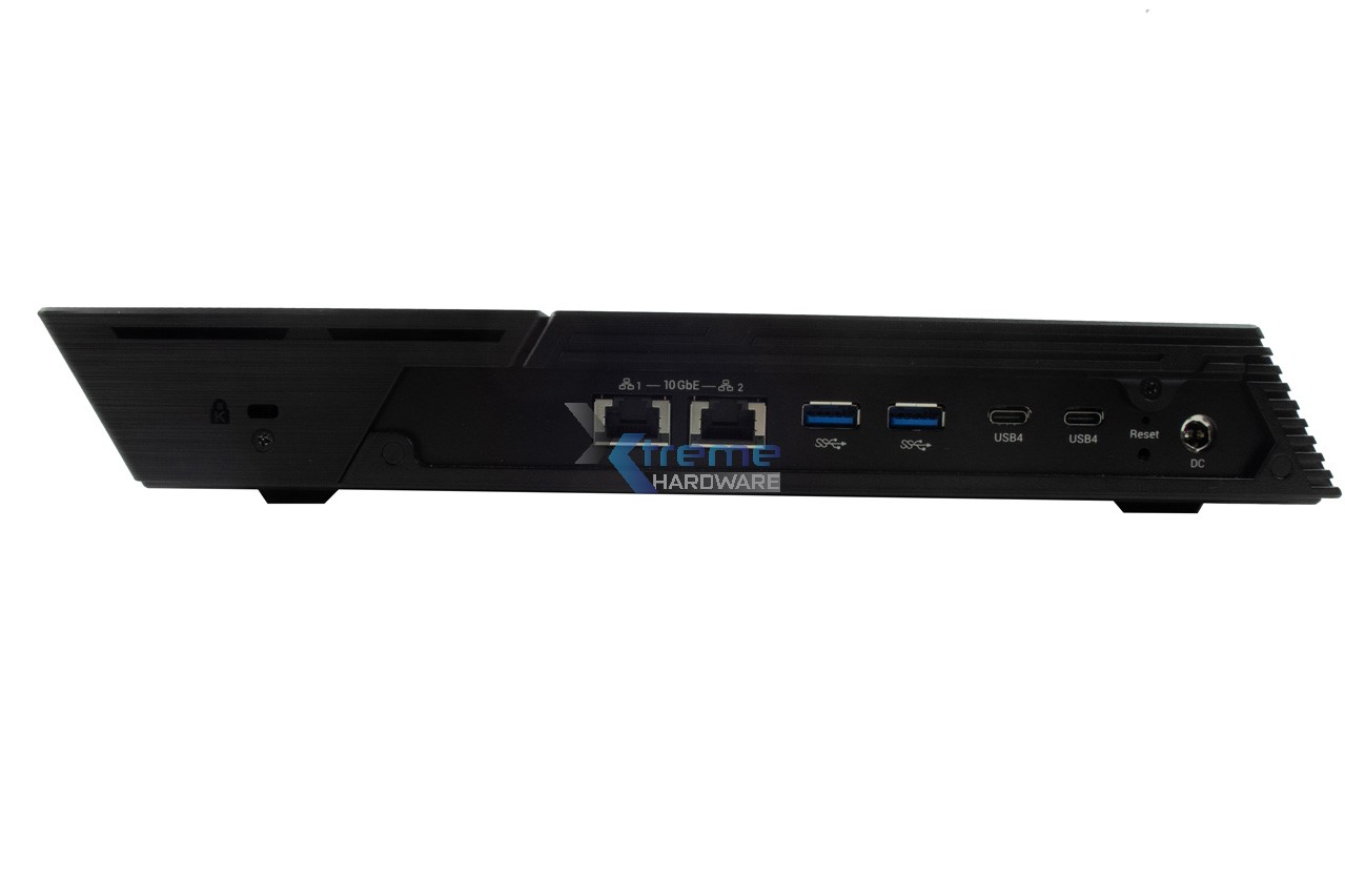 ASUSTOR Flashstor 12 Pro Gen2 12 79dce