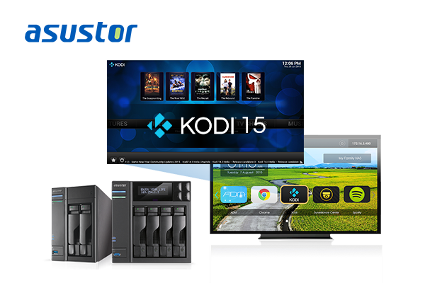 Kodi15 600x400