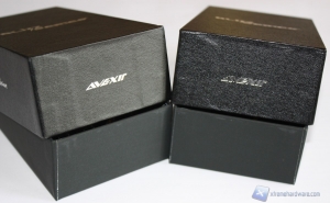 Avexir Blitz_1.1_9