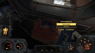 FALLOUT4 00112