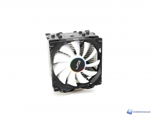 Cryorig-H7-15