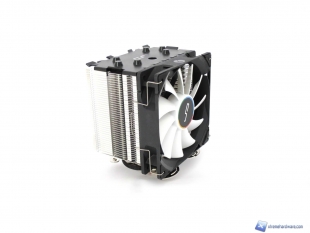 Cryorig-H7-16