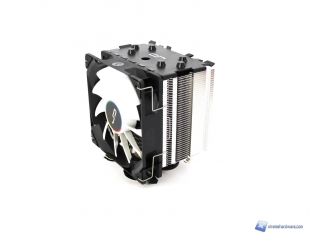Cryorig-H7-17