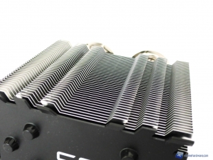 Cryorig-H7-21
