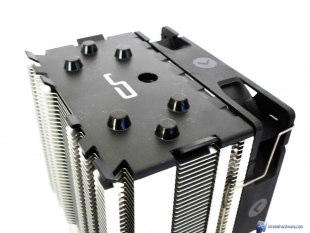Cryorig-H7-23