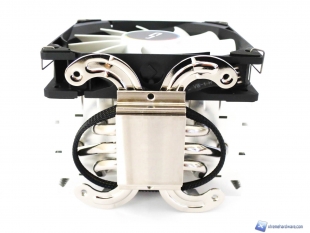 Cryorig-H7-25