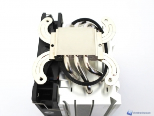 Cryorig-H7-26