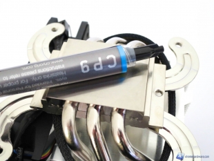 Cryorig-H7-27