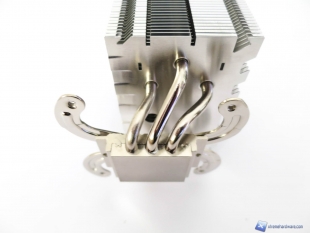 Cryorig-H7-41
