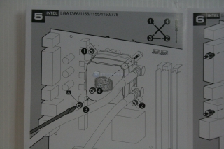 CM NEPTON 140XL 00002