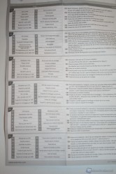 20120227_97