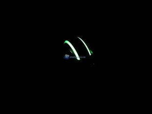 Fnatic-Gear-FLICK-G1-LED-5