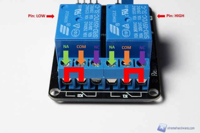 Arduino-easyVR-rele-013