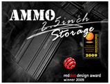 ammo-sec