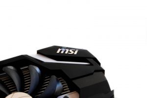 MSI GTX_1050_OC_12