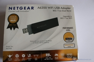 Netgear D6300_AC6200_29