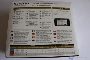 Netgear D6300_AC6200_9