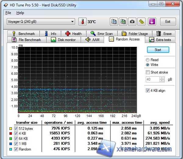 hdtune-4