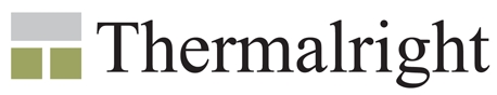 Thermalright logo