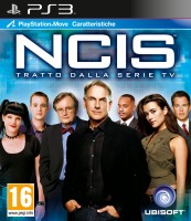 NCIS_PS3_FEATMOVE_2D_ITA