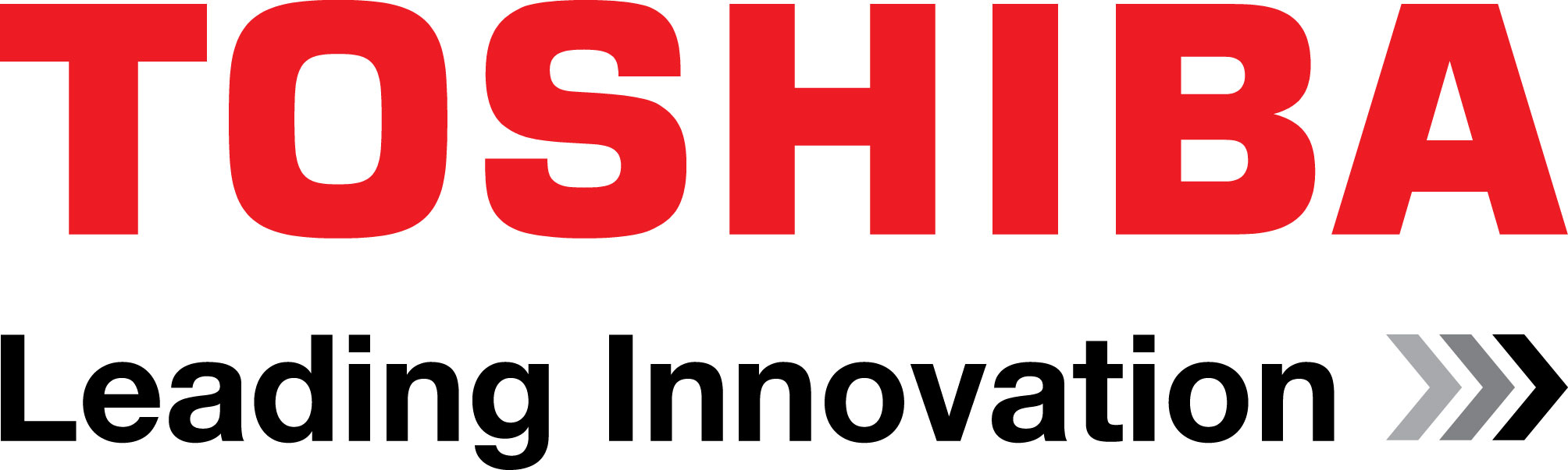 toshiba_logo