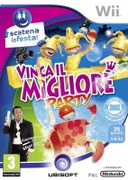 Vinca_migliore_party_Wii_ITA